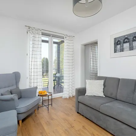 Cozy With Balcony Near The Sea By Renters Apartamento *